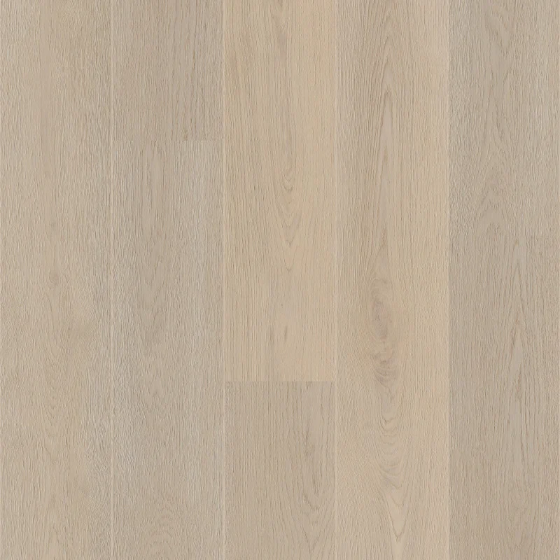 Uitverkoop COREtec Naturals 1800 Aurora 2756
